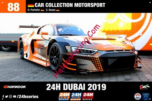 Card 2019-1 Dubai 24 h (NS).jpg