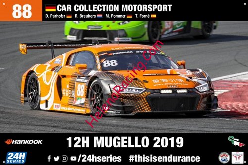 Card 2019-2 Mugello 12 h (NS).jpg