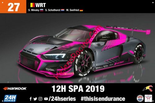 Card 2019-3 Spa 12 h-N027 (NS).jpg