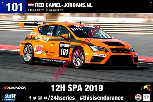Card 2019-3 Spa 12 h-N101 (NS).jpg