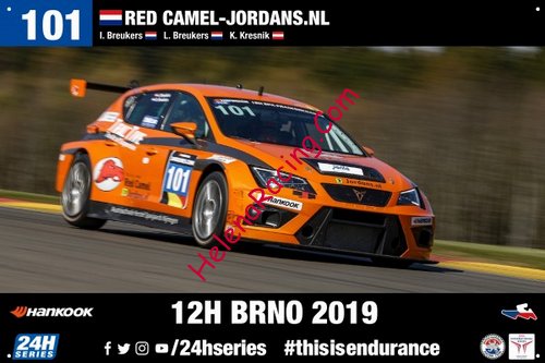 Card 2019-4 Brno 12 h (NS).jpg
