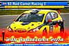 Card 2014-4 Barcelona 24 h (NS).jpg