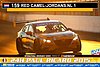 Card 2015-4 Ricard 24 h (NS).jpg