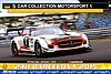 Card 2015-5 Barcelona 24 h-N005 (NS).jpg