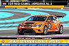 Card 2015-5 Barcelona 24 h-N101 (NS).jpg
