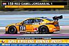 Card 2015-6 Brno 12 h (NS).jpg
