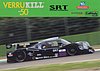 Card 2016 ELMS-LMP3 (NS).jpg