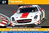 Card 2016-1 Dubai 24 h (NS).jpg