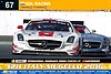 Card 2016-2 Mugello 12 h (NS).jpg