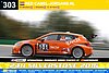 Card 2016-3 Silverstone 24 h (NS).jpg
