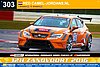 Card 2016-4 Zandvoort 12 h (NS).jpg