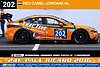 Card 2016-5 Ricard 24 h (NS).jpg