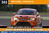 Card 2016-6 Barcelona 24 h (NS).jpg