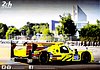 Card 2017 Le Mans 24 h Recto (NS).jpg
