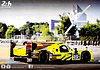 Card 2017 Le Mans 24 h Recto (S).jpg
