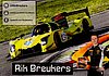 Card 2017 Le Mans 24 h Verso (NS)-.jpg