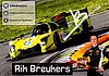 Card 2017 Le Mans 24 h Verso (S)-.jpg