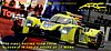 Card 2017 Le Mans 24 h-2 Recto (NS).jpg