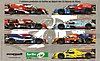 Card 2017 Le Mans 24 h-Sarthe Verso (NS)-.jpg
