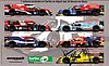 Card 2017 Le Mans 24 h-Sarthe Verso (S)-.jpg