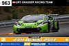 Card 2017-1 Dubai 24 h (NS).jpg
