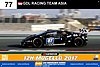 Card 2017-2 Mugello 12 h (NS).jpg