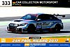 Card 2017-4 Ricard 24 h (NS).jpg