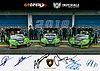 Card 2018 GT-Open (S).jpg