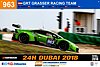 Card 2018-1 Dubai 24 h (NS).jpg