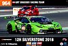 Card 2018-2 Silverstone 12 h (NS).jpg