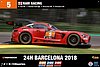 Card 2018-6 Barcelona 24 h (NS).jpg