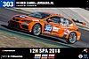 Card 2018-7 Spa 12 h (NS).jpg