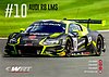 Card 2019 Blancpain-Endurance Recto (NS).jpg
