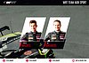 Card 2019 Blancpain-Endurance Verso (NS).jpg