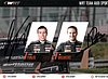 Card 2019 Blancpain-Europe (S).jpg