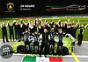 Card 2019 Daytona 24 h Recto (NS)-.jpg