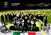Card 2019 Daytona 24 h Recto (S)-.jpg