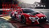 Card 2019 Spa 24 h (NS).jpg