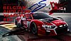 Card 2019 Spa 24 h (S).jpg