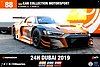 Card 2019-1 Dubai 24 h (NS).jpg