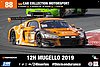 Card 2019-2 Mugello 12 h (NS).jpg