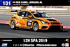 Card 2019-3 Spa 12 h-N101 (NS).jpg