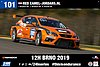 Card 2019-4 Brno 12 h (NS).jpg