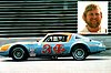 Card 1980 USAC-Stock Car (NS).jpg