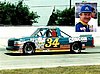 Card 1996 Truck Series (NS).jpg