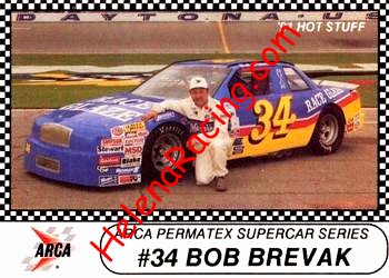 1991 ARCA-Buick.jpg