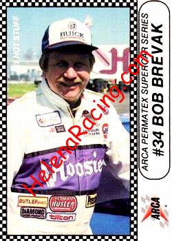 1991 ARCA.jpg