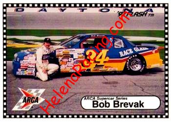 1992 ARCA-Buick.jpg