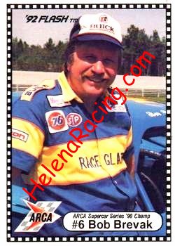 1992 ARCA.jpg