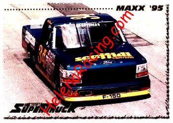 1995 MAXX.jpg